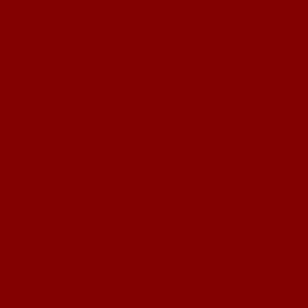 ROJO GUCCI