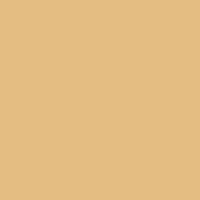 NEGRO FONDO BEIGE