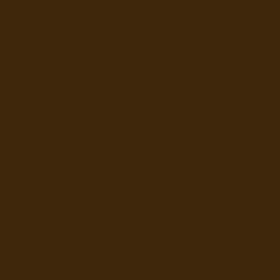 CHOCO/CELESTE