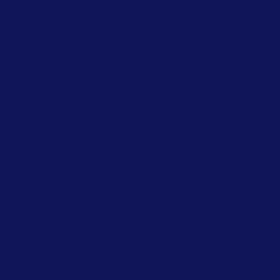 AZUL02