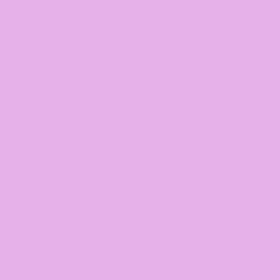 ROSA-CREMA