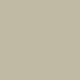 BEIGE OSC