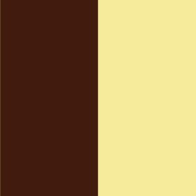 CHOCO/AMARILLO